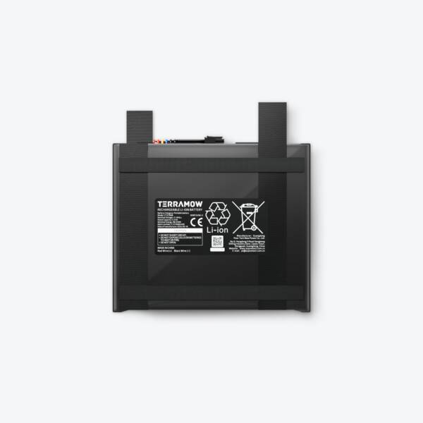 600 600