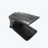Base Station_2 Base Station
