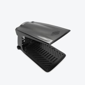 Base Station