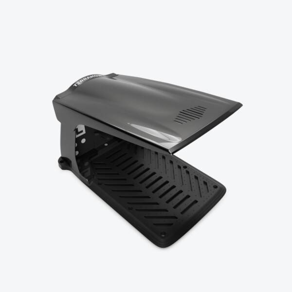 Base Station_2 Base Station