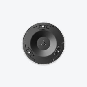 Blade Disc