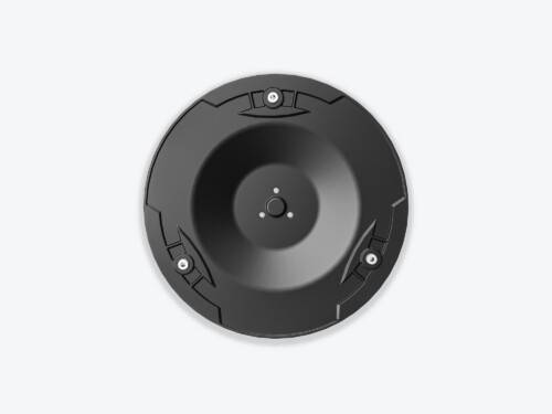 Blade Disc