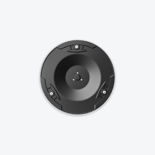 Blade Disc
