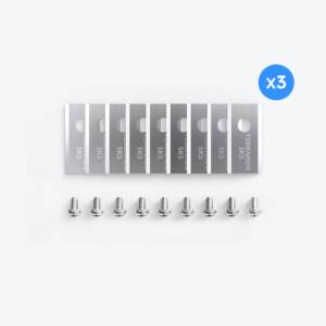 Blade Kit