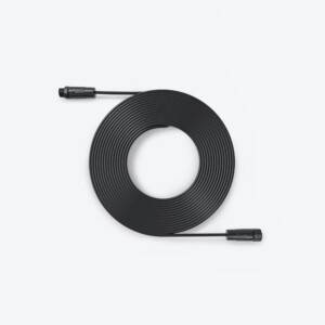 Extension Cable