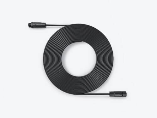 Extension Cable
