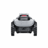TerraMow V1000