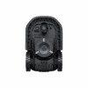 TerraMow V1000