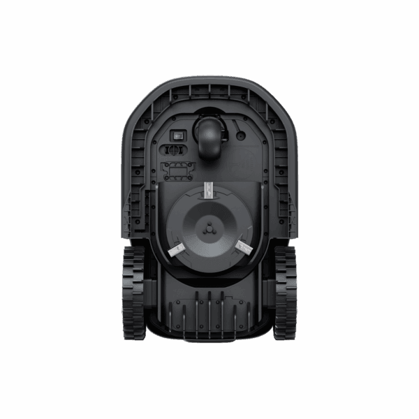 TerraMow V1000