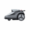 TerraMow V1000