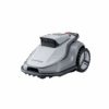 TerraMow V1000