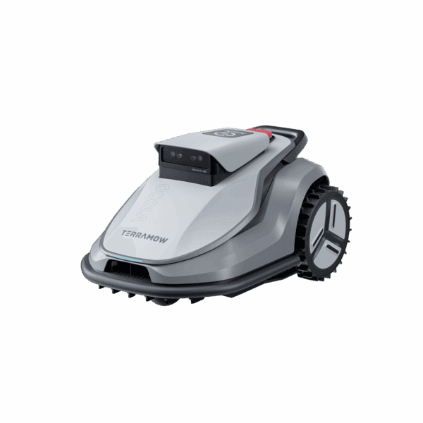 TerraMow V1000