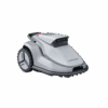 TerraMow V1000