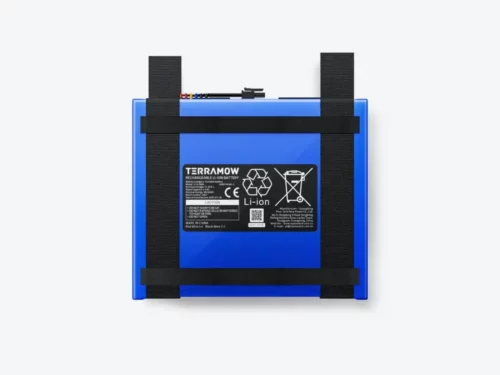 V1000 battery blue f529aca6 7e60 4a6c bc04 26b996b186b3 800x800 (1)