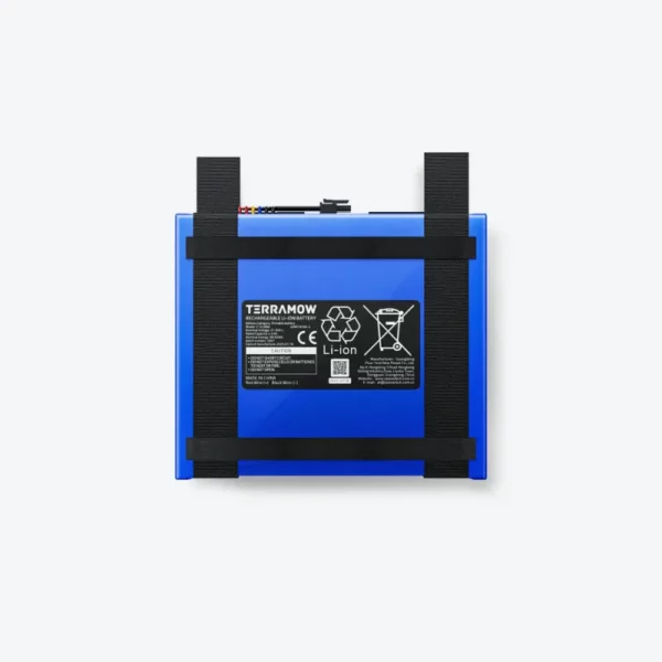 V1000_battery_blue_f529aca6-7e60-4a6c-bc04-26b996b186b3_800x800 (1) V1000 battery blue f529aca6 7e60 4a6c bc04 26b996b186b3 800x800 (1)