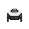TerraMow V600