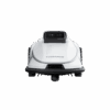 TerraMow V600