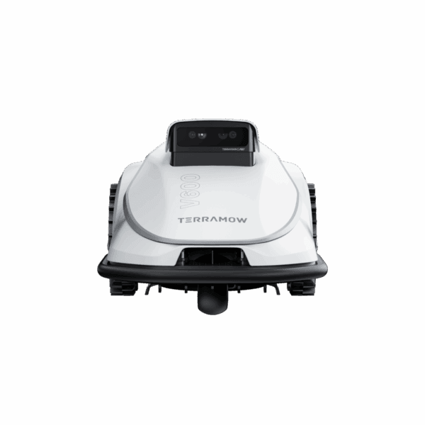 TerraMow V600