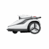 TerraMow V600