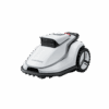 TerraMow V600
