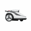 TerraMow V600