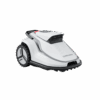 TerraMow V600