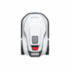 TerraMow V600