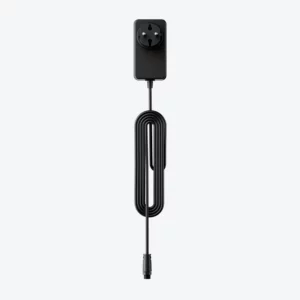 Adapter