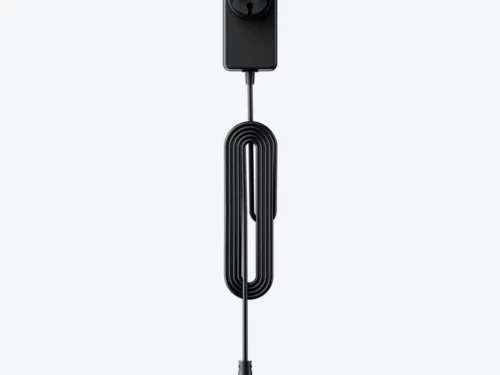 Adapter