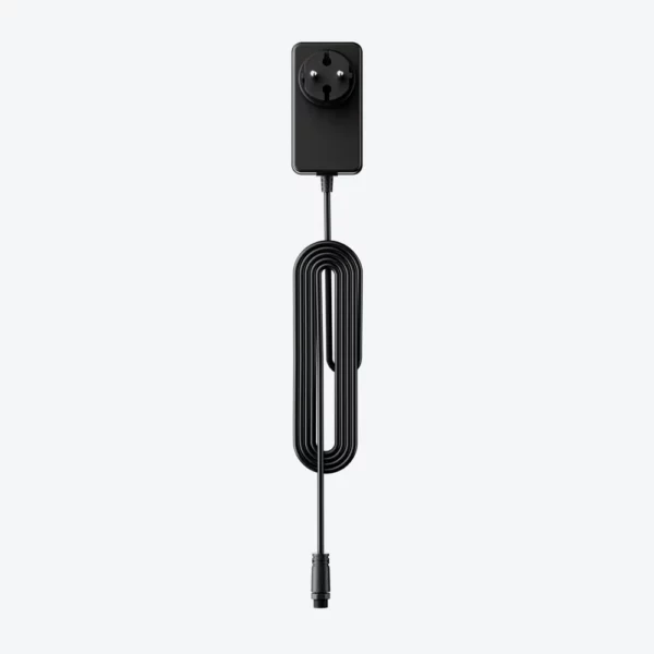 adapter Adapter